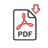 icon pdf