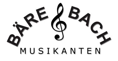 Bärebach Musikanten