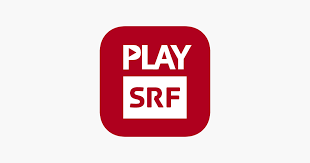 SRF