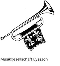 mg lyssach