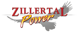 zillertalpower