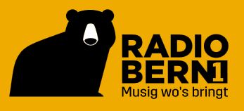 radiobern1