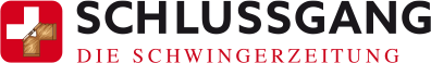 schlussgang logo