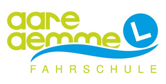 aare aemme fahrschule