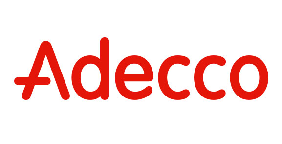 adecco