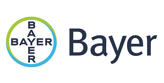 bayer