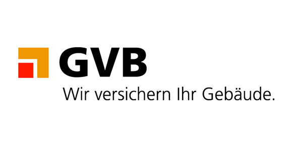 gvb