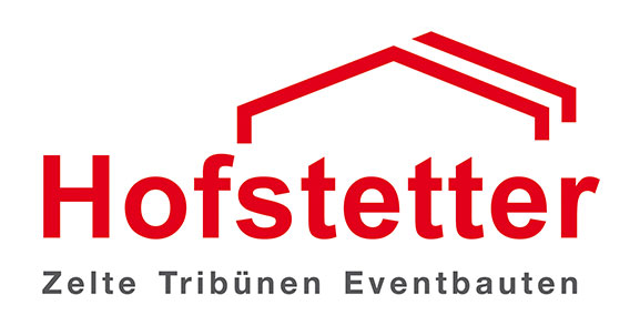 hofstetter zelte