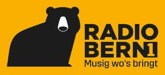 medienpartner radiobern1